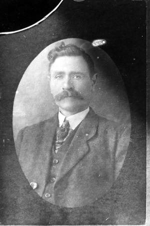 KG-mannamyndir 7238.jpg