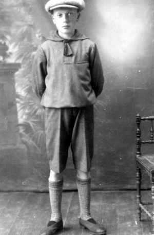 KG-mannamyndir 8174.jpg