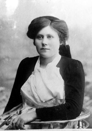 KG-mannamyndir 8875.jpg