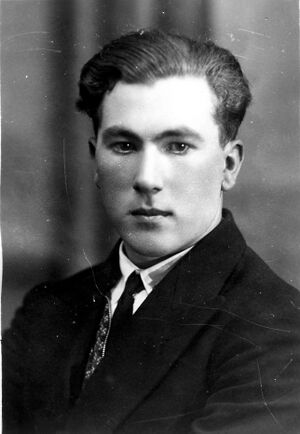 KG-mannamyndir 9163.jpg