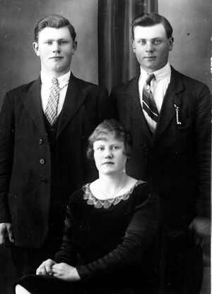 KG-mannamyndir 10757.jpg