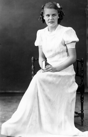 KG-mannamyndir 15478.jpg