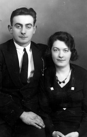 KG-mannamyndir 15860.jpg