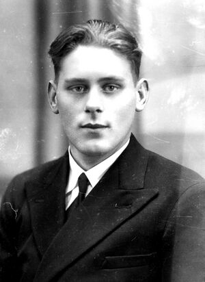 KG-mannamyndir 16383.jpg