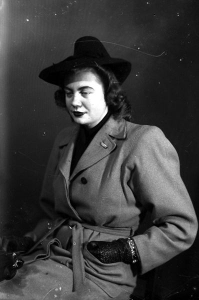 Mynd:KG-mannamyndir 16914.jpg