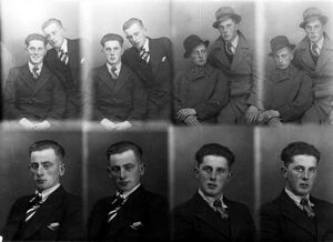 KG-mannamyndir 2282.jpg