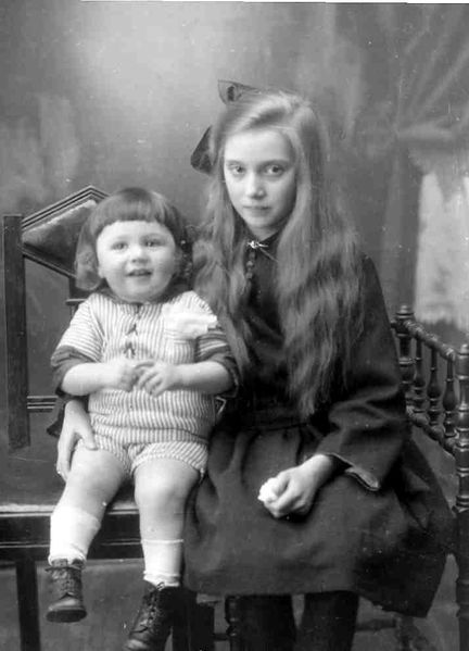 Mynd:KG-mannamyndir 2448.jpg