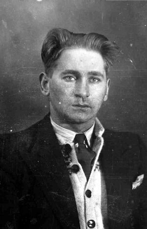 KG-mannamyndir 2643.jpg