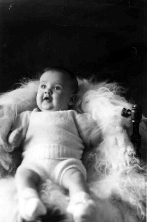 KG-mannamyndir 3513.jpg