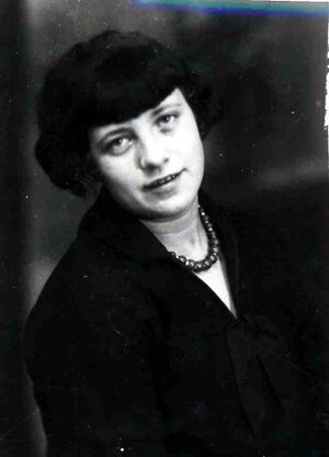 KG-mannamyndir 3970.jpg