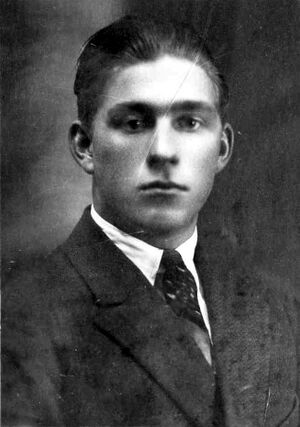 KG-mannamyndir 4381.jpg