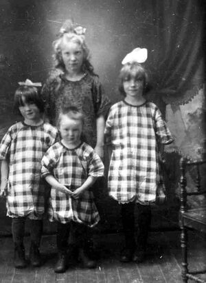 KG-mannamyndir 4423.jpg