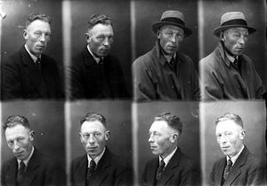 KG-mannamyndir 5167.jpg