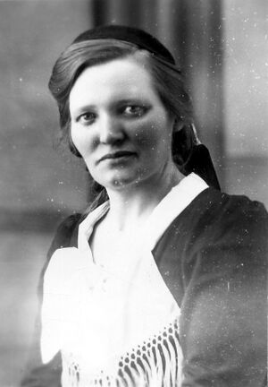 KG-mannamyndir 5420.jpg