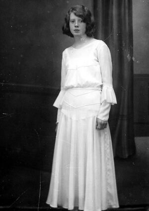 KG-mannamyndir 6048.jpg