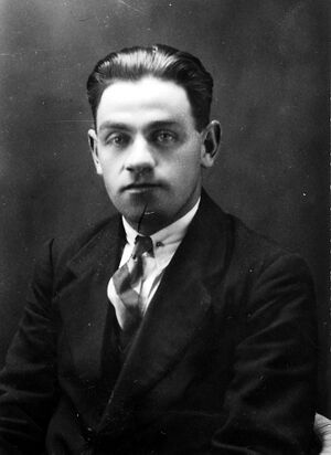 KG-mannamyndir 7409.jpg