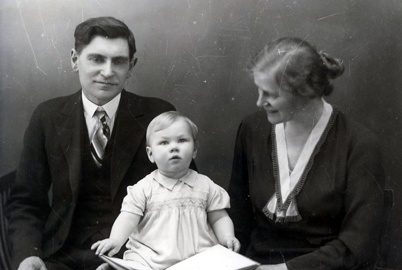 Mynd:KG-mannamyndir 7732.jpg