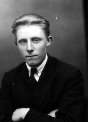 KG-mannamyndir 8345.jpg