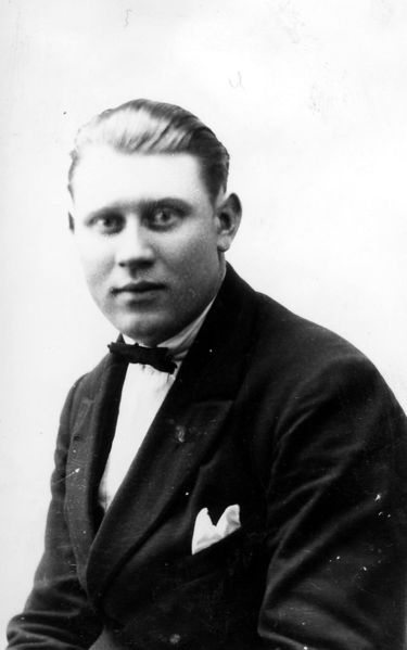 Mynd:KG-mannamyndir 8401.jpg