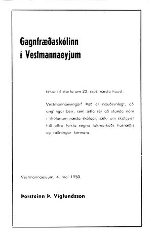 1950, Auglýsingar 9.jpg