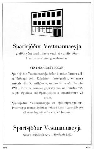 Blik 1969 - Auglýsingar 2.jpg