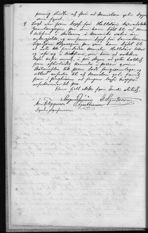 Gjörðabók fyrir skólanefndina í Vestmannaeyja skólahéraði 1909-1932 17.jpg