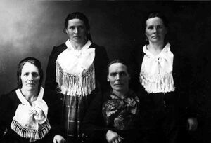KG-mannamyndir271.jpg