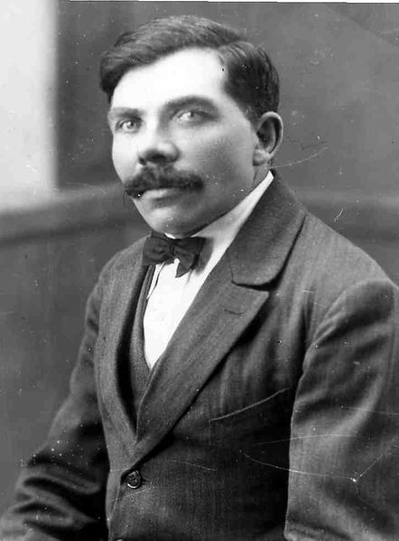 Mynd:KG-mannamyndir 1042.jpg