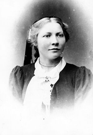 KG-mannamyndir 11804.jpg