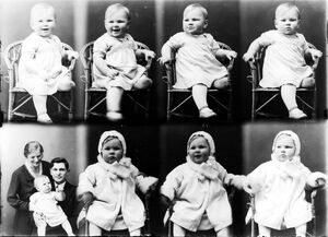 KG-mannamyndir 12575.jpg