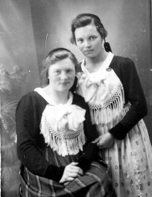 KG-mannamyndir 14189.jpg