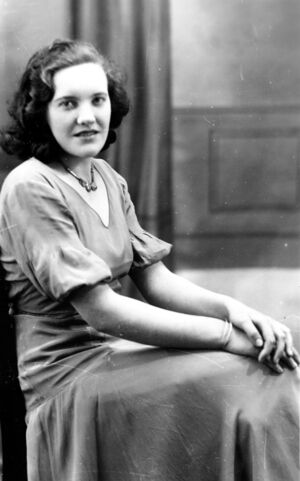 KG-mannamyndir 16201.jpg