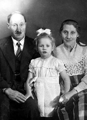 KG-mannamyndir 2045.jpg