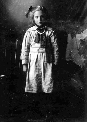 KG-mannamyndir 2462.jpg