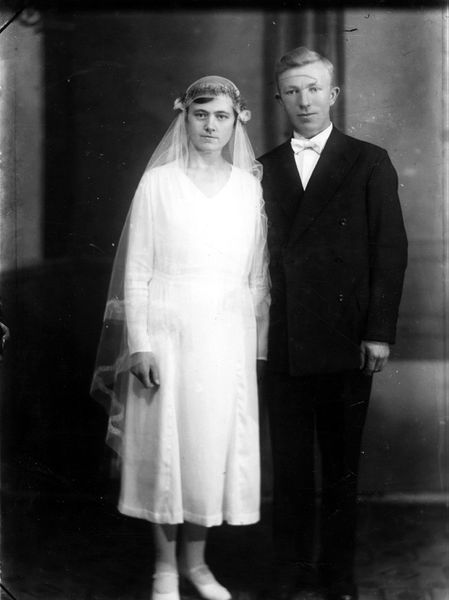 Mynd:KG-mannamyndir 5131.jpg