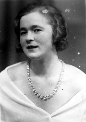 KG-mannamyndir 5442.jpg