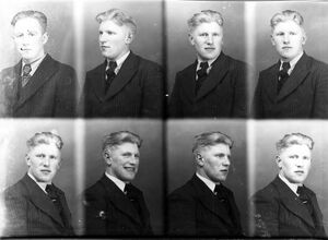 KG-mannamyndir 8105.jpg