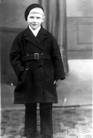 KG-mannamyndir 8202.jpg