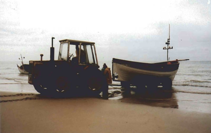 Mynd:Landtaka Sdbl. 1990.jpg
