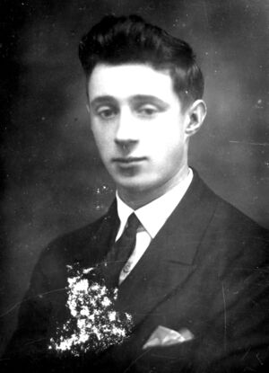 Mynd-KG-mannamyndir 17161.jpg