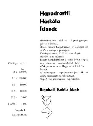 1960, Auglýsingar 46.jpg