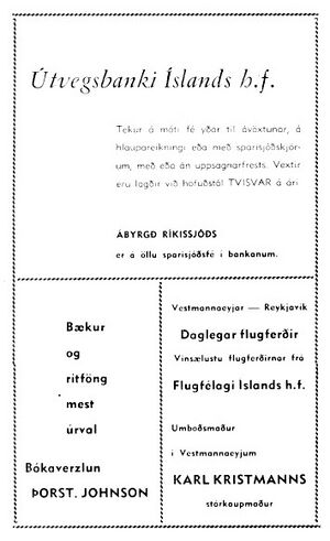 Blik 1949 - auglýsingar 4.jpg