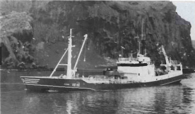 Mynd:Huginn VE 55 SDBL. 1988.jpg