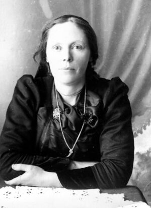 KG-mannamyndir 10347.jpg