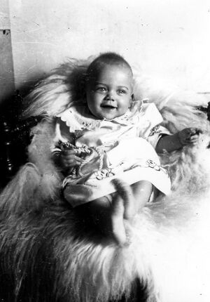 KG-mannamyndir 11314.jpg