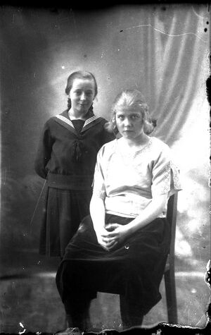 KG-mannamyndir 14040.jpg