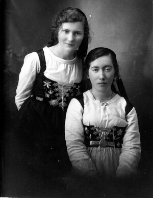 KG-mannamyndir 14334.jpg