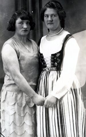 KG-mannamyndir 14352.jpg