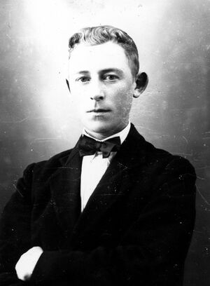 KG-mannamyndir 14597.jpg