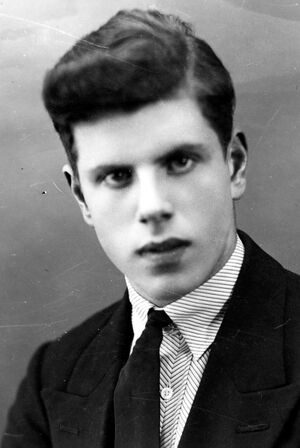 KG-mannamyndir 14615.jpg